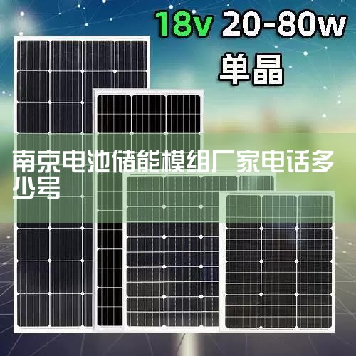 ĿϾ70.56MW/123.2MWh..._ڴCCSҵ55ǿϼ | CCS_2023յشչ_ϾƼ޹_շ΢شܳ(ESM)